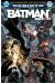 Batman rebirth (bimestriel) tome 12