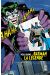 Batman la légende - Neal Adams tome 2
