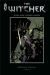 The witcher - intégrale tome 1