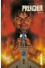 Preacher (nomad) tome 1