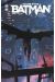 Future state - Batman tome 1