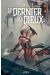 Le dernier des dieux tome 1