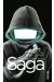 Saga tome 12