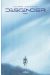 Descender - intégrale tome 2