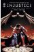 Injustice - intégrale tome 4