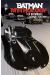 Batman mythology - La batmobile