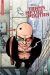 Transmetropolitan (nomad) tome 1