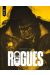 Rogues