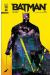 Batman infinite tome 1