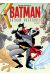 Batman - gotham aventures tome 5