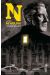 Newburn tome 1
