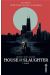 House of Slaugther tome 2