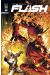 Flash infinite tome 2