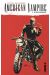 American vampire tome 9
