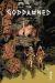 The goddamned tome 2