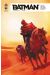 Batman rebirth - intégrale tome 4