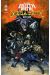 Batman - death metal (éd. spéciale) tome 1