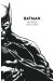 Batman day collector 2021 - Le duel