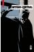 Gotham central (nomad) tome 2