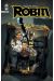 Robin infinite tome 3