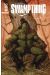 Swamp thing infinite tome 2