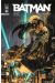 Batman infinite tome 2