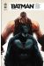 Batman rebirth - intégrale tome 1