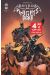 Batman gotham knights tome 4