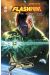 Le monde de Flashpoint tome 2