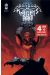 Batman - Gotham knights tome 5