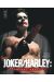 Harley/Joker criminal sanity
