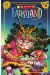 Fluff fairyland ! tome 3
