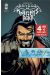 Batman - Gotham knights tome 6