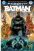 Batman rebirth (bimestriel) tome 10