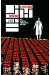 The one hand & the six fingers tome 3