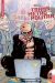 Transmetropolitan (nomad) tome 2