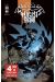 Batman gotham knights tome 2