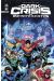 Dark crisis on infinite earths tome 2