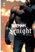 Batman - The knight