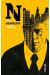 Newburn tome 2