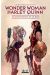 Wonder Woman/Harley Quinn - La souffrance et le don