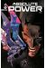 Absolute power tome 2