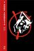 V pour Vendetta (urban limited)