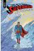 Superman space age