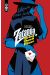 Zatanna bring down the house