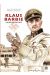 Klaus Barbie - La route du rat