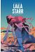 Toutes les morts de Laila Starr