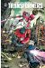 Transformers tome 3