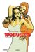 100 bullets - intégrale tome 3