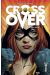 Crossover tome 2